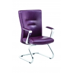 NEXUS - NXS01, NXS02, NXS03, NXS04, NXS05, NXS06 Görsel 