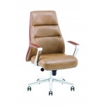 VENÜS - VNS01, VNS02, VNS03, VNS04, VNS05, VNS06 Görsel 