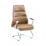 VENÜS - VNS01, VNS02, VNS03, VNS04, VNS05, VNS06 Görsel 