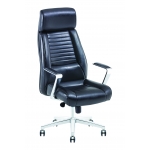 POYRAZ - PYZ01, PYZ02, PYZ03, PYZ04, PYZ05, PYZ06 Görsel 