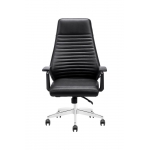 CABRİO - CBR01, CBR02, CBR03, CBR04, CBR05, CBR06 Görsel 