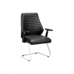 CABRİO - CBR01, CBR02, CBR03, CBR04, CBR05, CBR06 Görsel 