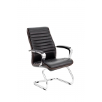 PEGASUS - PGS01, PGS02, PGS03, PGS04, PGS05, PGS06 Görsel 