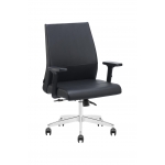 PERA - PRA11, PRA12, PRA13, PRA14, PRA15, PRA16 Görsel 