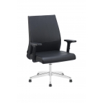 PERA - PRA11, PRA12, PRA13, PRA14, PRA15, PRA16 Görsel 