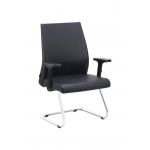 PERA - PRA11, PRA12, PRA13, PRA14, PRA15, PRA16 Görsel 