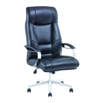 MASTER - MST01, MST02, MST03, MST04 Görsel 