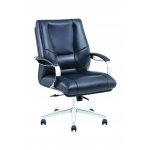 MASTER - MST01, MST02, MST03, MST04 Görsel 