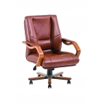 MASTER AHŞAP - MST11, MST12, MST13, MST14 Görsel 