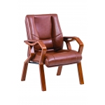 MASTER AHŞAP - MST11, MST12, MST13, MST14 Görsel 