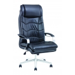 HAKAN - HKN01, HKN02, HKN03, HKN04 Görsel 