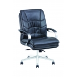 HAKAN - HKN01, HKN02, HKN03, HKN04 Görsel 