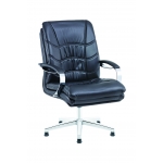 HAKAN - HKN01, HKN02, HKN03, HKN04 Görsel 