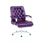 CHESTER - CHS01, CHS02, CHS03, CHS04, CHS05, CHS06 Görsel 