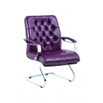 CHESTER - CHS01, CHS02, CHS03, CHS04, CHS05, CHS06 Görsel 