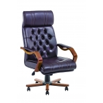 CHESTER AHŞAP - CHS11, CHS12, CHS13, CHS14, CHS15, CHS16 Görsel 