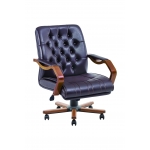 CHESTER AHŞAP - CHS11, CHS12, CHS13, CHS14, CHS15, CHS16 Görsel 