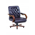 CHESTER AHŞAP - CHS11, CHS12, CHS13, CHS14, CHS15, CHS16 Görsel 