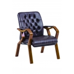 CHESTER AHŞAP - CHS11, CHS12, CHS13, CHS14, CHS15, CHS16 Görsel 