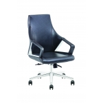 DELTA - DLT01, DLT02, DLT03, DLT04, DLT05, DLT06 Görsel 