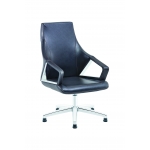 DELTA - DLT01, DLT02, DLT03, DLT04, DLT05, DLT06 Görsel 