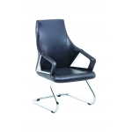 DELTA - DLT01, DLT02, DLT03, DLT04, DLT05, DLT06 Görsel 