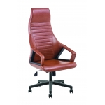 DELTA EXTRA - DLT11, DLT12, DLT13, DLT14, DLT15, DLT16 Görsel 