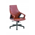 DELTA EXTRA - DLT11, DLT12, DLT13, DLT14, DLT15, DLT16 Görsel 