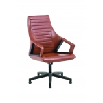 DELTA EXTRA - DLT11, DLT12, DLT13, DLT14, DLT15, DLT16 Görsel 