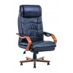 HAKAN AHŞAP - HKN11, HKN12, HKN13, HKN14 Görsel 