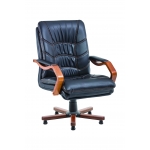 HAKAN AHŞAP - HKN11, HKN12, HKN13, HKN14 Görsel 