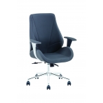 SHARK - SHK01, SHK02, SHK03, SHK04 Görsel 