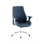 SHARK - SHK01, SHK02, SHK03, SHK04 Görsel 