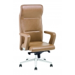 SLIDE - SLD01, SLD02, SLD03, SLD04, SLD05, SLD06 Görsel 