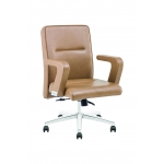 SLIDE - SLD01, SLD02, SLD03, SLD04, SLD05, SLD06 Görsel 