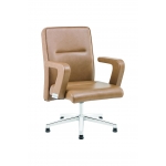 SLIDE - SLD01, SLD02, SLD03, SLD04, SLD05, SLD06 Görsel 