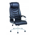 BEYZA - BYZ01, BYZ02, BYZ03, BYZ04 Görsel 