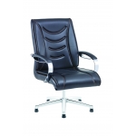 BEYZA - BYZ01, BYZ02, BYZ03, BYZ04 Görsel 