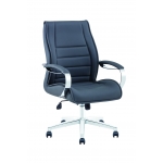 BOSNA - BSN01, BSN02, BSN03, BSN04 Görsel 