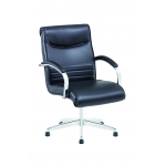 SEDA - SDA01, SDA02, SDA03, SDA04, SDA05 Görsel 