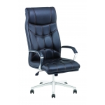 KİLYOS - KLY01, KLY02, KLY03, KLY04, KLY05 Görsel 