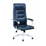 SUIT - SUT01, SUT02, SUT03 SUT04 Görsel 