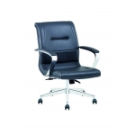 SUIT - SUT01, SUT02, SUT03 SUT04 Görsel 