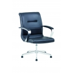 SUIT - SUT01, SUT02, SUT03 SUT04 Görsel 