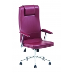 TIGER - TGR01, TGR02, TGR03, TGR04, TGR05 Görsel 