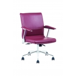 TIGER - TGR01, TGR02, TGR03, TGR04, TGR05 Görsel 