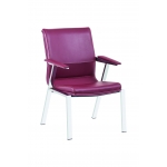 TIGER - TGR01, TGR02, TGR03, TGR04, TGR05 Görsel 