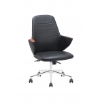 GİZA - GİZ01, GİZ02, GİZ03, GİZ04, GİZ05, GİZ06 Görsel 