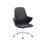 GİZA - GİZ01, GİZ02, GİZ03, GİZ04, GİZ05, GİZ06 Görsel 