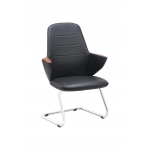 GİZA - GİZ01, GİZ02, GİZ03, GİZ04, GİZ05, GİZ06 Görsel 